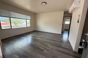3200 N Victor Rd, Prescott Valley, AZ 86314 - Photo 3