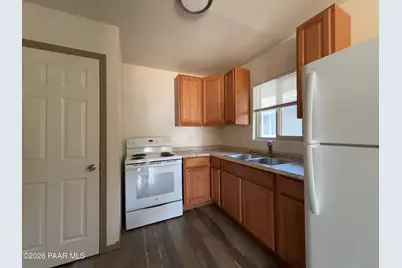 3200 N Victor Road #3, Prescott Valley, AZ 86314 - Photo 9
