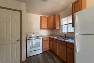 3200 N Victor Rd, Prescott Valley, AZ 86314 - Photo 9