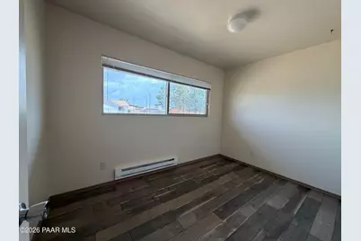 3200 N Victor Road #3, Prescott Valley, AZ 86314 - Photo 5