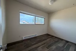 3200 N Victor Rd, Prescott Valley, AZ 86314 - Photo 5