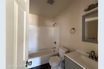3200 N Victor Road #3, Prescott Valley, AZ 86314 - Photo 11