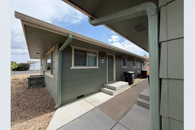 3200 N Victor Road #3, Prescott Valley, AZ 86314 - Photo 1