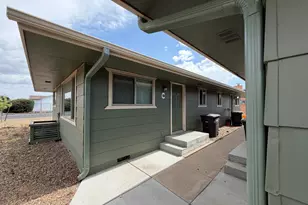 3200 N Victor Rd, Prescott Valley, AZ 86314 - Photo 1