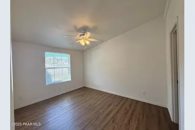 1116 Samantha Street, Prescott, AZ 86301 - Photo 33