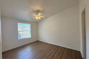 1116 Samantha St, Prescott, AZ 86301 - Photo 33