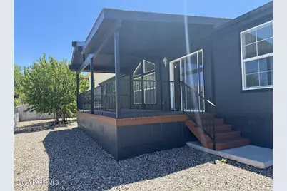 1116 Samantha Street, Prescott, AZ 86301 - Photo 41
