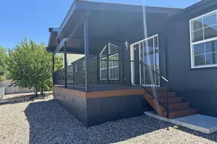 1116 Samantha St, Prescott, AZ 86301 - Photo 41