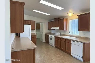 1116 Samantha Street, Prescott, AZ 86301 - Photo 9