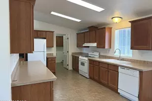 1116 Samantha St, Prescott, AZ 86301 - Photo 9