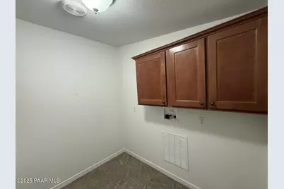 1116 Samantha Street, Prescott, AZ 86301 - Photo 47