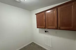 1116 Samantha St, Prescott, AZ 86301 - Photo 47