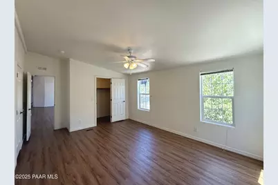 1116 Samantha Street, Prescott, AZ 86301 - Photo 17