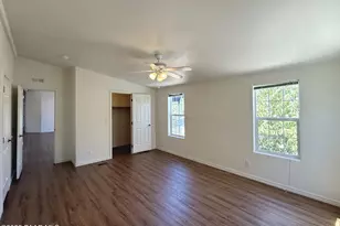 1116 Samantha St, Prescott, AZ 86301 - Photo 17