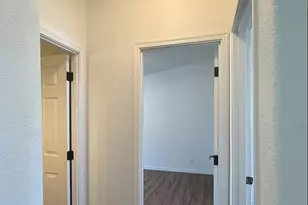 1116 Samantha St, Prescott, AZ 86301 - Photo 29