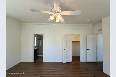 1116 Samantha Street, Prescott, AZ 86301 - Photo 25