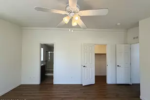 1116 Samantha St, Prescott, AZ 86301 - Photo 25