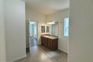 1116 Samantha St, Prescott, AZ 86301 - Photo 21