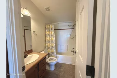 1116 Samantha Street, Prescott, AZ 86301 - Photo 37