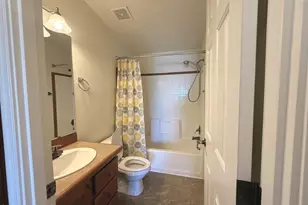 1116 Samantha St, Prescott, AZ 86301 - Photo 37