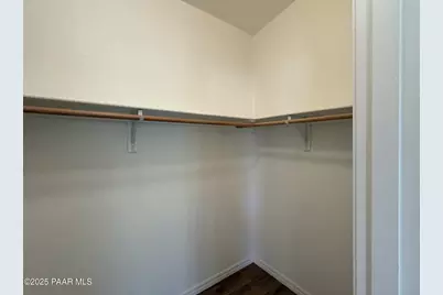 1116 Samantha Street, Prescott, AZ 86301 - Photo 27