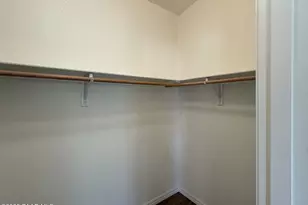1116 Samantha St, Prescott, AZ 86301 - Photo 27