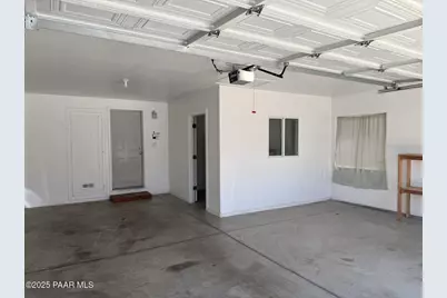 1116 Samantha Street, Prescott, AZ 86301 - Photo 49