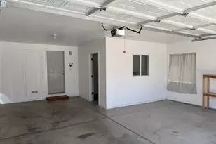 1116 Samantha St, Prescott, AZ 86301 - Photo 49