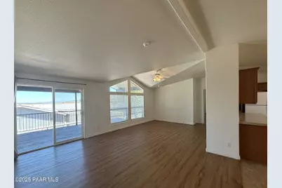 1116 Samantha Street, Prescott, AZ 86301 - Photo 13
