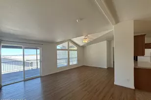 1116 Samantha St, Prescott, AZ 86301 - Photo 13