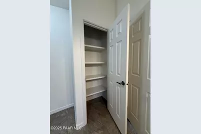 1116 Samantha Street, Prescott, AZ 86301 - Photo 23
