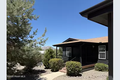 1116 Samantha Street, Prescott, AZ 86301 - Photo 3