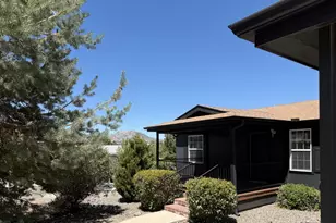 1116 Samantha St, Prescott, AZ 86301 - Photo 3
