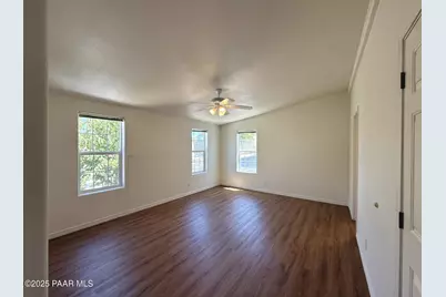 1116 Samantha Street, Prescott, AZ 86301 - Photo 15