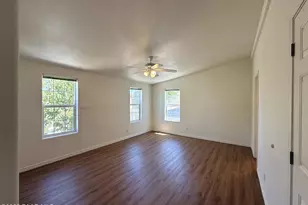 1116 Samantha St, Prescott, AZ 86301 - Photo 15
