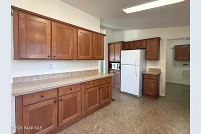 1116 Samantha Street, Prescott, AZ 86301 - Photo 11