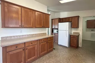1116 Samantha St, Prescott, AZ 86301 - Photo 11