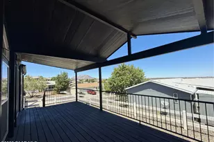 1116 Samantha St, Prescott, AZ 86301 - Photo 39