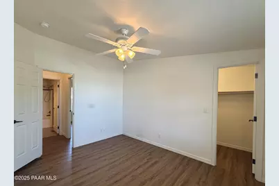 1116 Samantha Street, Prescott, AZ 86301 - Photo 31
