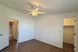 1116 Samantha St, Prescott, AZ 86301 - Photo 31