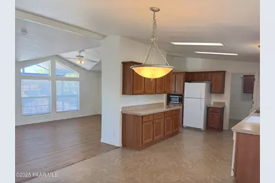 1116 Samantha Street, Prescott, AZ 86301 - Photo 7
