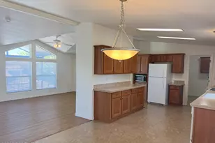 1116 Samantha St, Prescott, AZ 86301 - Photo 7