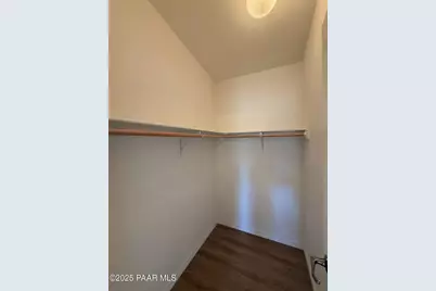 1116 Samantha Street, Prescott, AZ 86301 - Photo 35