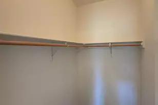 1116 Samantha St, Prescott, AZ 86301 - Photo 35