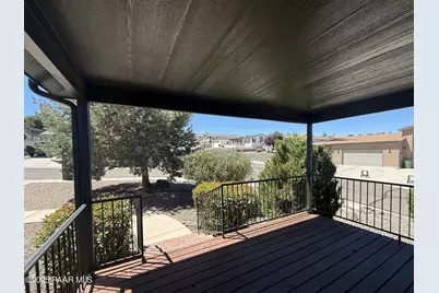 1116 Samantha Street, Prescott, AZ 86301 - Photo 5