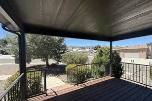 1116 Samantha St, Prescott, AZ 86301 - Photo 5