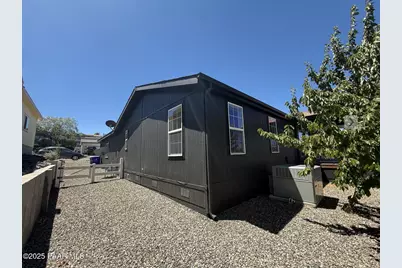 1116 Samantha Street, Prescott, AZ 86301 - Photo 43