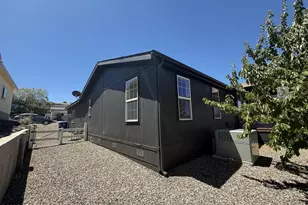 1116 Samantha St, Prescott, AZ 86301 - Photo 43