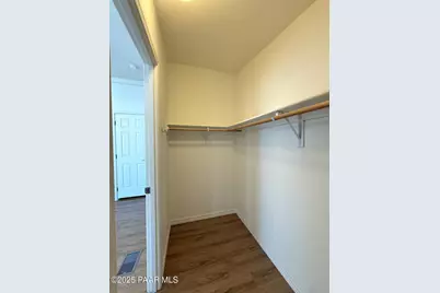 1116 Samantha Street, Prescott, AZ 86301 - Photo 19