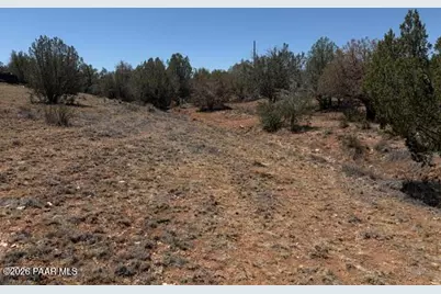56385 N Bridge Canyon Parkway, Seligman, AZ 86337 - Photo 5